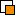 Websites using eZ Publish Websites using eZ Publish